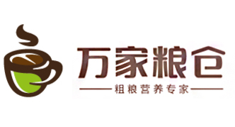 安装通讯塔、广播电视塔、微波塔、衡水顾冬金属结构安装有限公司